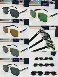 Picture of Chopard Sunglasses _SKUfw49167031fw